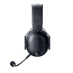 هدفون بی سیم ریزر مدل BLACKSHARK V2 PRO